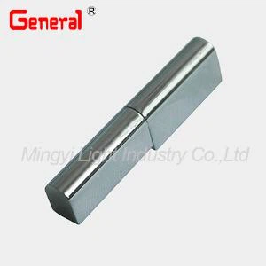 90041 zglob, zglob vratanca sa telom legura cinka i inoxa Pin, 40x40mm, Openning pod uglom 180 stepeni