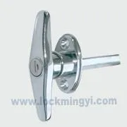 Brave na vratima garaže